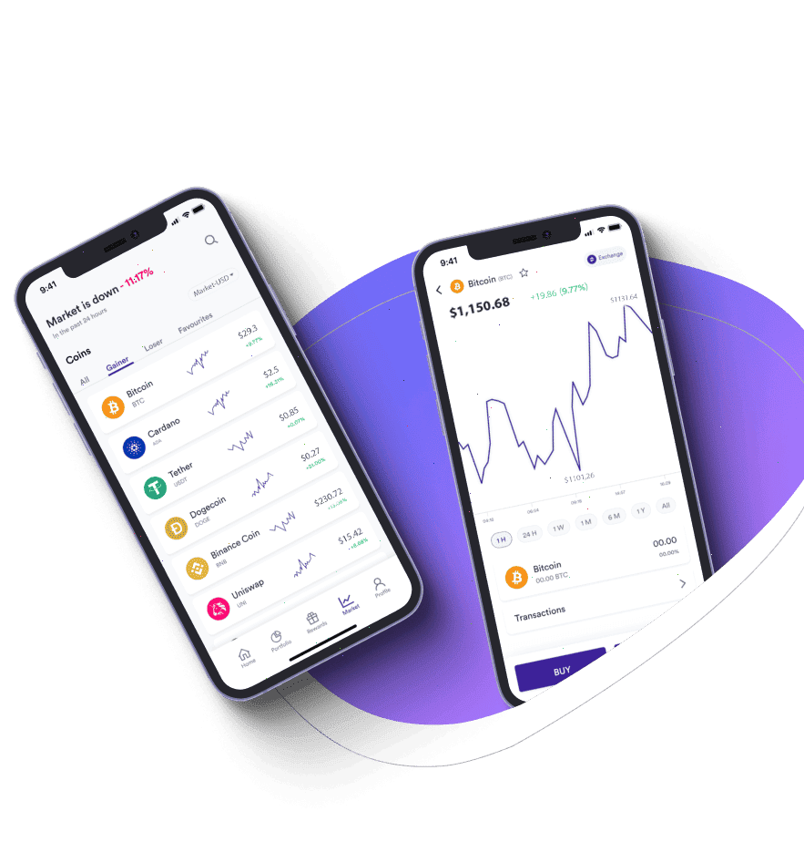 Instant Avage 600 contact