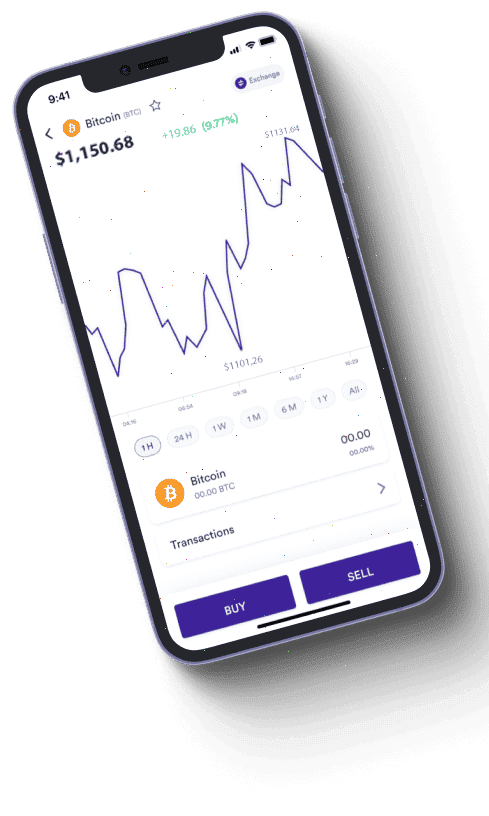 Instant Avage 600 financieel platform