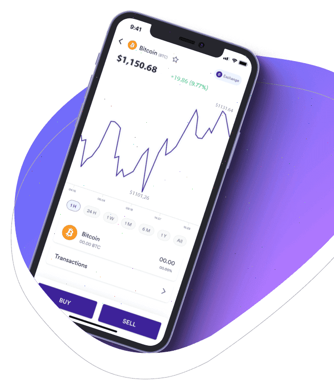 Instant Avage 600 professioneel platform