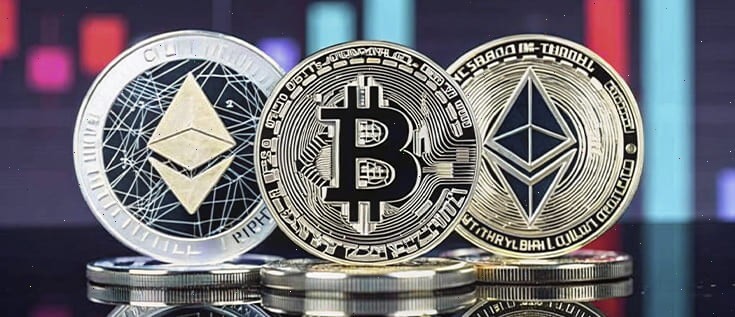 Instant Avage 600 digitale trading