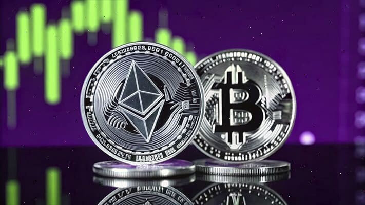 Instant Avage 600 crypto platform